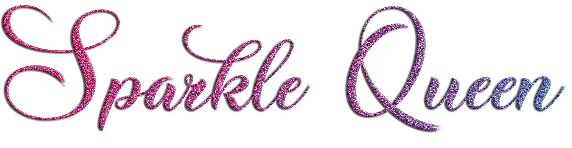 Sparkle Queen